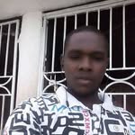 Henry Herold - @henryherold78 - Instagram