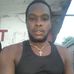 Henry Herold - Facebook