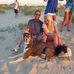 Henry Herold - Facebook
