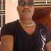 Henry Herold - Facebook