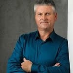 Henry Herold - @henryherold6 - Instagram