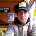 Henry Herold - Facebook