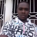 Henry Hérold - @herold3484 - Instagram