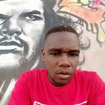 Henry Herold - @herold3148 - Instagram