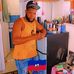Herold Henry - Facebook