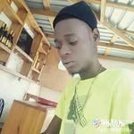 Herold Henry - @herold.henry - Instagram