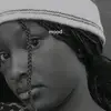 Herold Henry - @heroldhenry318 - TikTok