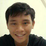 Herold Henry - @heroldhenry26 - Instagram