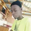 heroldhenry421 - @heroldhenry421 - TikTok