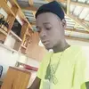heroldhenry5 - @heroldhenry5 - TikTok