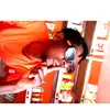 heroldhenry946 - @heroldhenry946 - TikTok