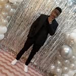 Heroldy henry - @heroldyhenry_21 - Instagram