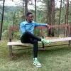 Heroldy Henry - @heroldyhenry - TikTok