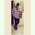 Heroldy Henry - @heroldy_henry - Instagram