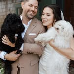 Milo and Henry Herold - @miloandhenry22 - Instagram