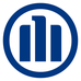 Allianz Generalvertretung Henry Herrmann - Facebook