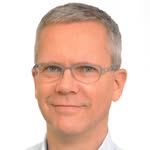 Henry Broemme-Herrmann - @henrelax - Instagram