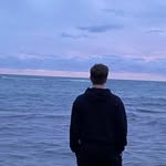 Henry - @henry.herr_mann - Instagram