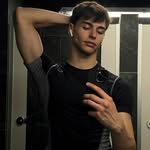 Henry Herrmann - @henryherrmann64 - Instagram
