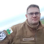 Henry Herrmann - @henry.herrmann.45 - Instagram