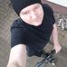 Henry Herrmann - Facebook