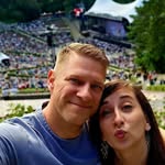 Henry Herrmann - @henryherrmann - Instagram