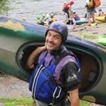 Henry Herrmann - @herrmannhenry - Instagram