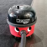 Henry Herrmann - @derhenryhai - Instagram