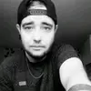 Henry Herrmann - @henryherrmann - TikTok