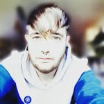 Henry Herrmann - @henry_hrm - Instagram