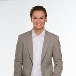 Henry Herrmann - @dein_versicherungsherrmann - Instagram