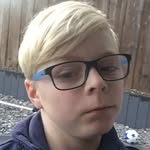 Henry Herrmann - @schnuggle911 - Instagram
