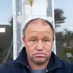 Henry Herrmann - @herrmann4037 - Instagram