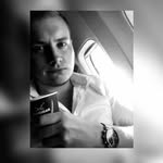 Henry Herrmann - @henry_herrmann__ - Instagram