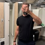 Henry Herrmann - @henry_herrmann - Instagram