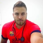 Henry Herrmann - @henry_herrmann32 - Instagram