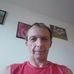 Henry Herrmann - Facebook