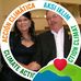 Henry Herrmann - Facebook