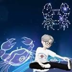 Henry Herrmann - @gimmefive1 - Instagram