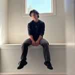 Henry Herrmann - @herrman.henry - Instagram