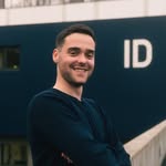 Henry Herrmann - @henry_herrm - Instagram
