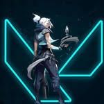 Henry Herrmann - @tt.neon4 - Instagram