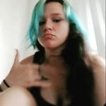 henry herrmann - @henry.the.hatter.06 - Instagram