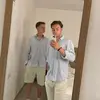 Henry Herrmann - @henry.herrmann - TikTok