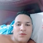 henry alexander marin herron - @herronhenryalexandermarin - Instagram