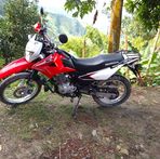 Henry Alexander Marin Herron - Facebook