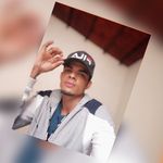 Henry Esneider Herron Serna - @herronserna - Instagram