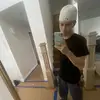 henry - @henry..herron5 - TikTok