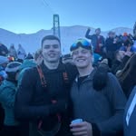 Henry Herron - @henryherron_ - Instagram