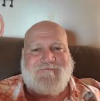 Henry Herron - Facebook